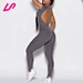 open back bodysuit